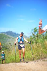 BIB: 
                            <button type="button" onclick="openModal(21741941)" class="btn btn-primary btn-sm float-right btn-popup" data-toggle="modal" data-target=".modal-high-quality">
                        <i class="fas fa-shopping-cart"></i> Add to Cart
                    </button>
                                            <button type="button" onclick="isThisMe(21741941, true)" class="btn btn-success btn-sm float-right btn-popup btn-isme hidden" data-toggle="tooltip" data-placement="bottom" title="นี่คือรูปของคุณใช่ไหม คลิกที่นี่เพื่อเอาเข้าอัลบั้ม">
                        <i class="fas fa-plus"></i> Add to album
                    </button>
                    <button type="button" onclick="isThisMe(21741941, false)" class="btn btn-warning btn-sm float-right btn-popup btn-isnotme hidden">
                        <i class="fas fa-ban"></i> Remove from album
                    </button>